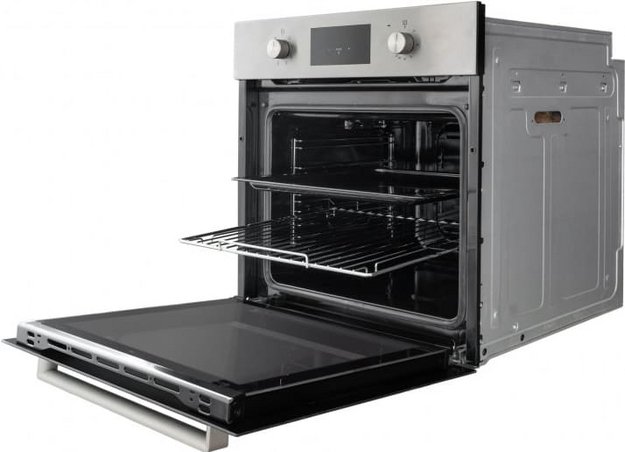Духовой шкаф Schaub Lorenz SLB EE6814 в Тюмени (preview 3)