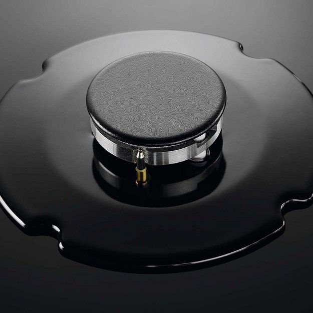 Варочная панель Electrolux EGG6407K в Тюмени (preview 6)