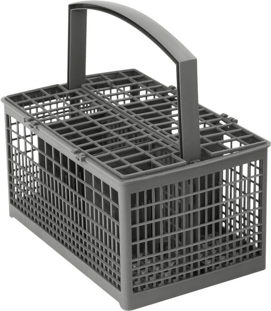 Посудомоечная машина Maunfeld MWF60120W в Тюмени (фото 12) Посудомоечная машина Maunfeld MWF60120W в Тюмени (preview 12)