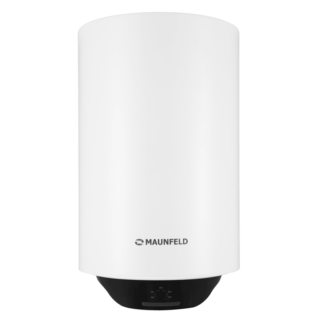 Водонагреватель Maunfeld MWH30W03 в Тюмени (preview 2)