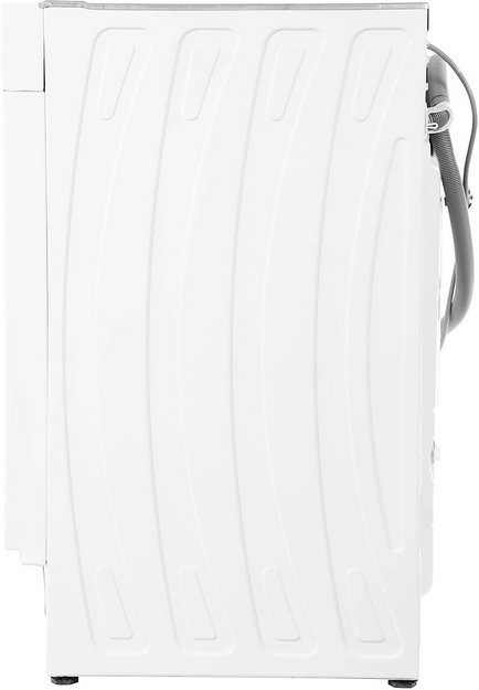 Стиральная машина Hyundai HWM 7142 в Тюмени (preview 2)