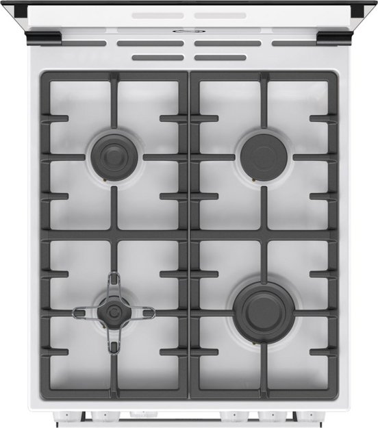 Газовая плита Gorenje GGI5C20WF-B в Тюмени (preview 9)