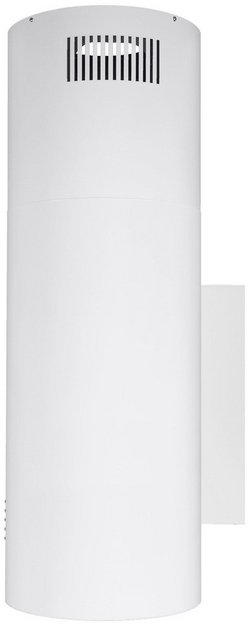 Вытяжка Maunfeld Lee Wall 39 Long white в Тюмени (preview 5)