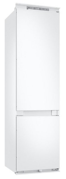 Встраиваемый холодильник Samsung BRB70F30AES0EO в Тюмени (preview 5)