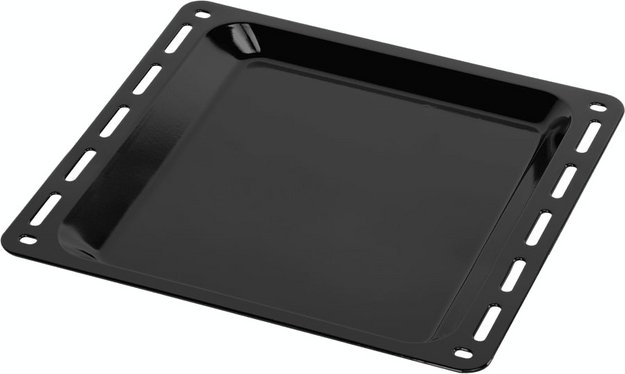 Газовая плита Maunfeld MGC50GCW08D в Тюмени (preview 17)