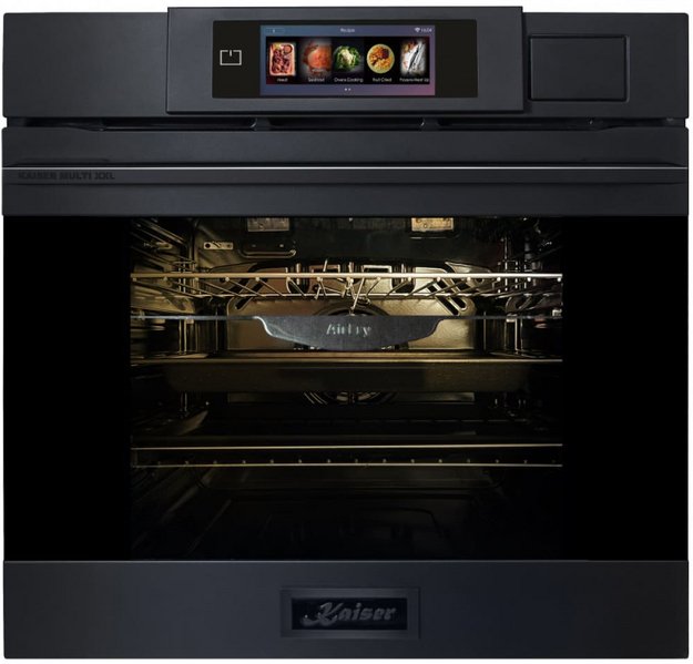 Духовой шкаф Kaiser EH 6341 в Тюмени (preview 1)