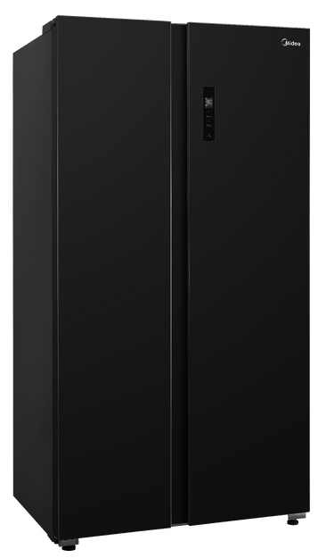 Холодильник Midea MDRS710FGE30 в Тюмени (preview 4)