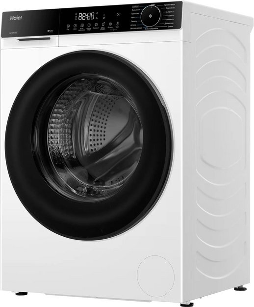 Стиральная машина Haier HW70-BP12357U1 в Тюмени (preview 3)
