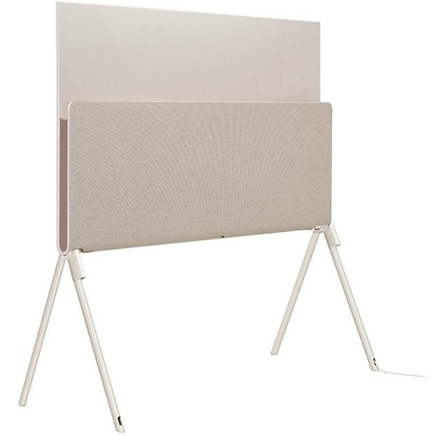 Телевизор LG 48LX1T6LA 48"(121 см) 2024 бежевый в Тюмени (preview 3)