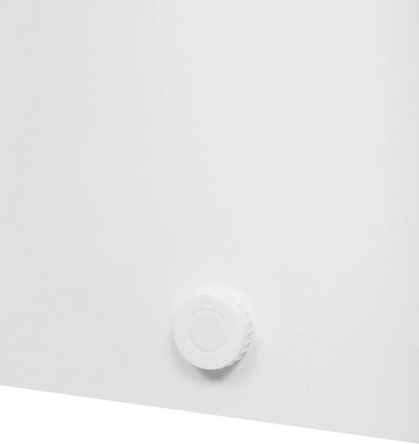 Морозильный ларь Hisense FC258D4BW1 в Тюмени (preview 9)