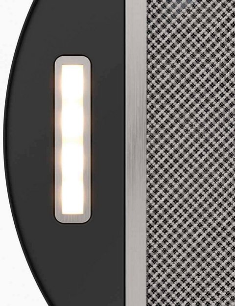 Вытяжка Franke REEF 35 BK в Тюмени (preview 8)