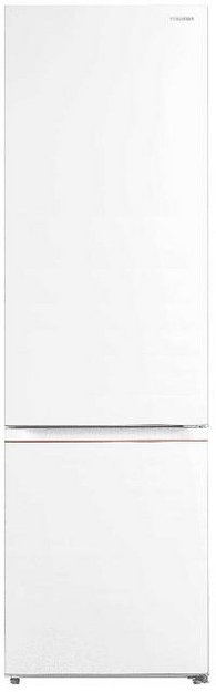 Холодильник Toshiba GR-RB572WI-PMJ(51) в Тюмени (preview 1)