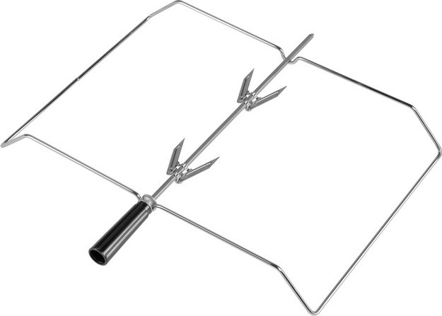 Комбинированная плита Maunfeld MGC60ECW04 в Тюмени (фото 23) Комбинированная плита Maunfeld MGC60ECW04 в Тюмени (preview 23)