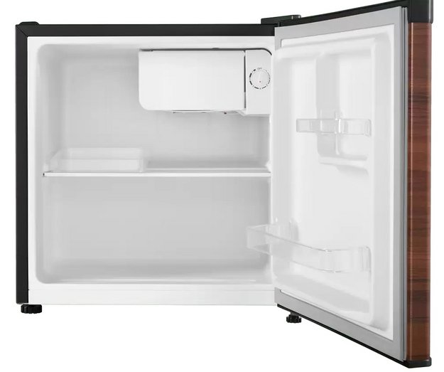 Холодильник Maunfeld MFF50WD в Тюмени (preview 3)