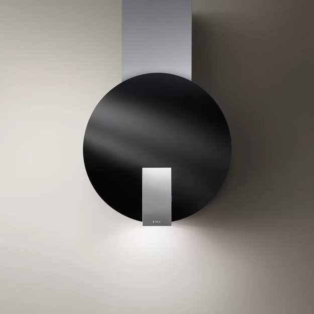 Вытяжка Elica SPACE EDS DIGITAL R BK A/78 в Тюмени (preview 3)