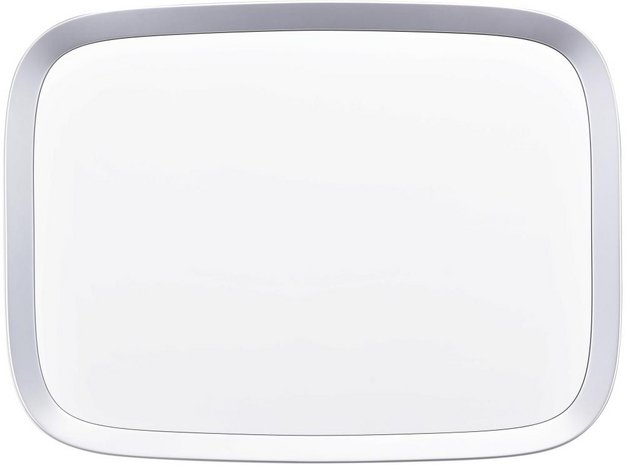 Мобильный кондиционер Electrolux EACM-20 JK/N3 в Тюмени (preview 7)