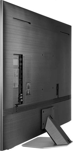 Телевизор Samsung QE55QN85C в Тюмени (preview 5)