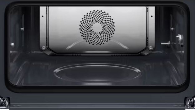 Духовой шкаф AEG NKP9S821T в Тюмени (preview 4)