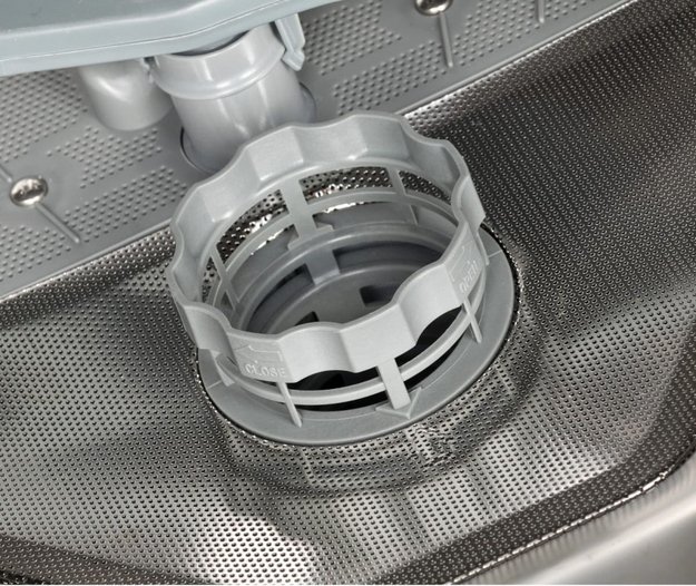 Встраиваемая посудомоечная машина Hyundai HBD 480 в Тюмени (preview 21)