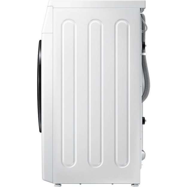 Стиральная машина Samsung WW60AG4S00CE в Тюмени (preview 5)