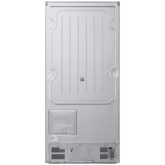 Холодильник LG GR-B922FEBM в Тюмени (preview 18)