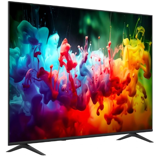 Телевизор LG 75QNED70B6A в Тюмени (preview 3)