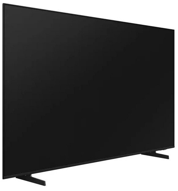 Телевизор Samsung UE43U8000FUXRU в Тюмени (preview 2)