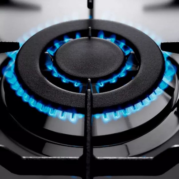 Варочный центр Lofra RSD96MFTE/CI BRONZE в Тюмени (preview 6)