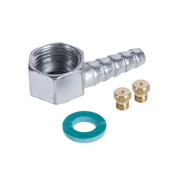 Варочная панель Maunfeld EGHS.32.73CS/G в Тюмени (preview 13)