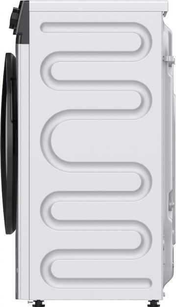 Стиральная машина Hyundai WME7215 в Тюмени (preview 5)