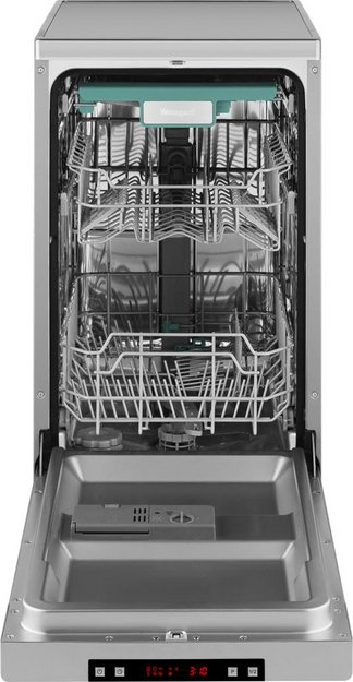 Посудомоечная машина Weissgauff DW 4015 в Тюмени (preview 5)