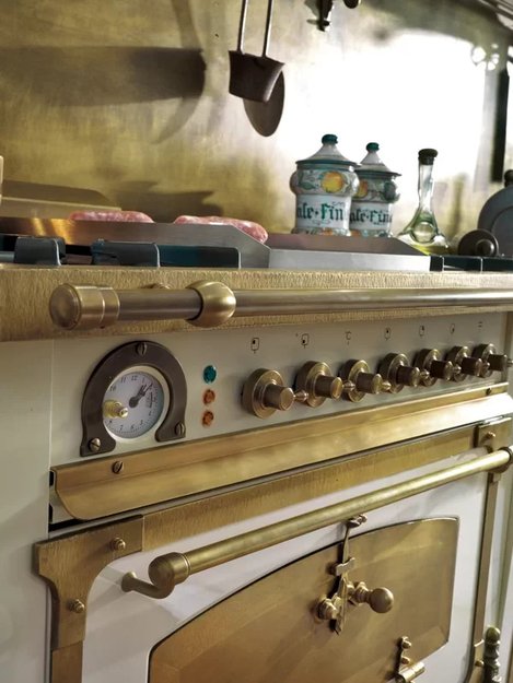 Варочный центр Restart GTO 090 R в Тюмени (preview 4)