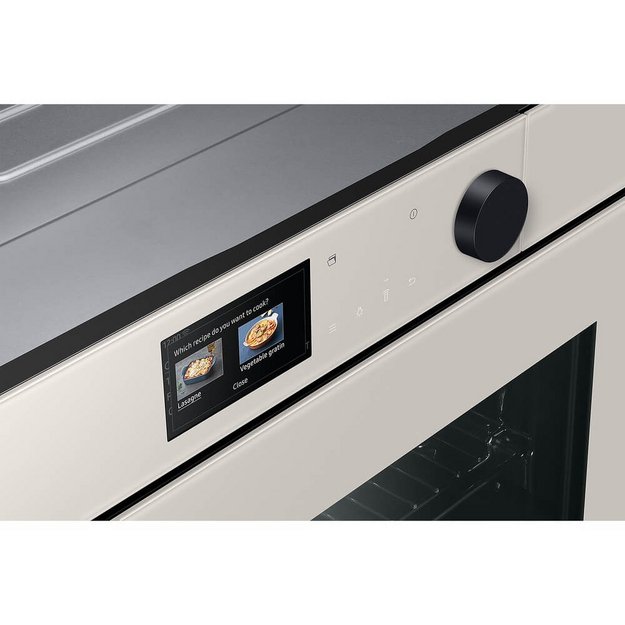 Духовой шкаф Samsung NV7B7997AAA/WT в Тюмени (preview 13)