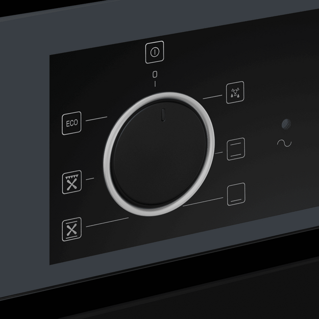 Духовой шкаф Maunfeld AEOF6060G1 в Тюмени (preview 7)