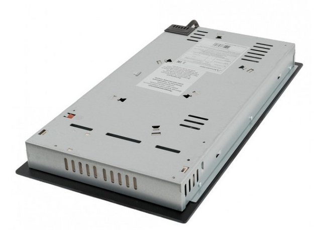 Варочная панель Schaub Lorenz SLK CY 30 T5 в Тюмени (preview 4)