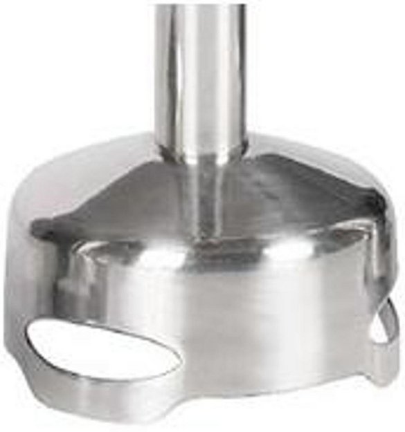 Блендер Korting KHB 0303 W 135 в Тюмени (preview 5)