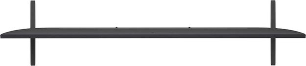 Телевизор LG 75NANO80A6B в Тюмени (preview 18)