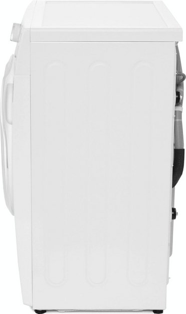 Стиральная машина Samsung WW 60J6210FW в Тюмени (preview 2)