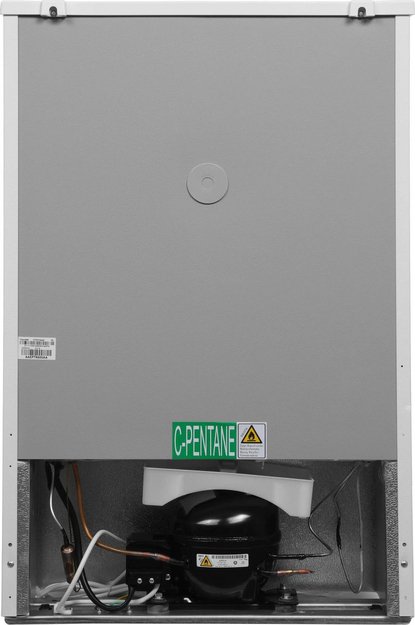 Холодильник Hyundai CO15051A в Тюмени (preview 6)