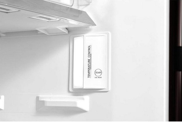 Холодильник Toshiba GR-RT624WE-PMJ(37) в Тюмени (preview 6)