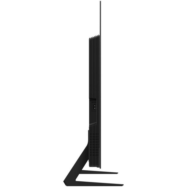 Телевизор Samsung QE42S90HAEXPY в Тюмени (preview 4)
