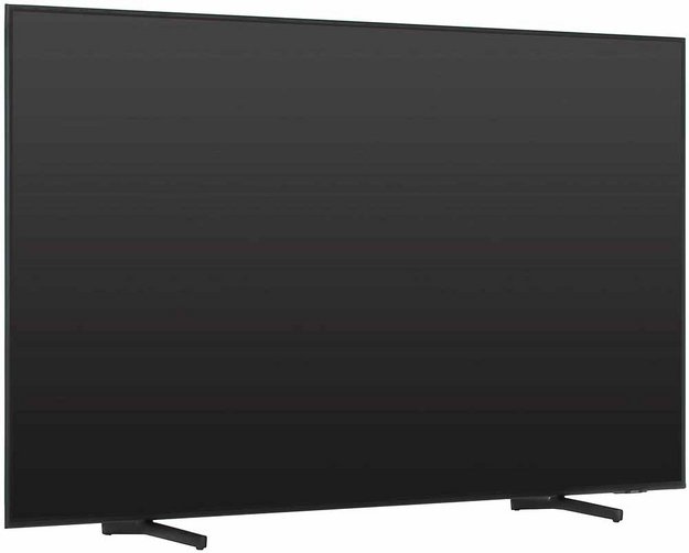 Телевизор Samsung UE75BU8000UXCE в Тюмени (preview 2)