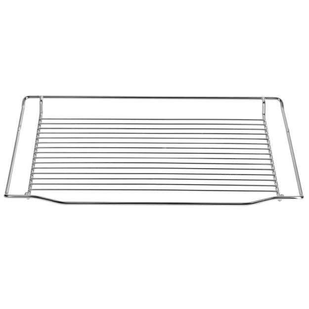 Компактный духовой шкаф с СВЧ Maunfeld MCMO5015MFW в Тюмени (preview 10)