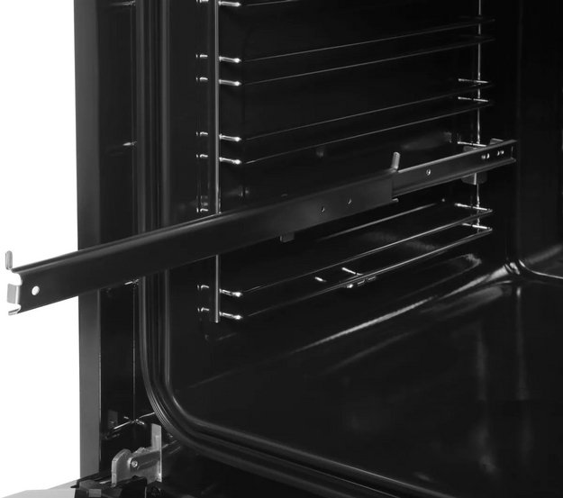 Духовой шкаф Hyundai HEO 66411 BG в Тюмени (preview 11)