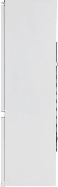 Холодильник Hyundai HBR 1786 в Тюмени (preview 6)