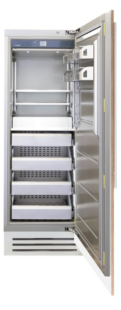 Встраиваемая морозильная камера Fhiaba S750FZ6I в Тюмени (preview 1)