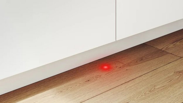 Встраиваемая посудомоечная машина Bosch SBH4HVX00E в Тюмени (preview 2)