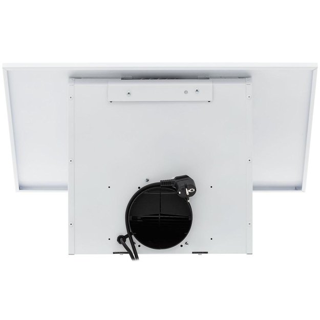 Вытяжка Krona FIONA E 600 white PB в Тюмени (preview 7)