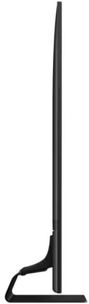 Телевизор Samsung QE65QN90AAU в Тюмени (preview 5)