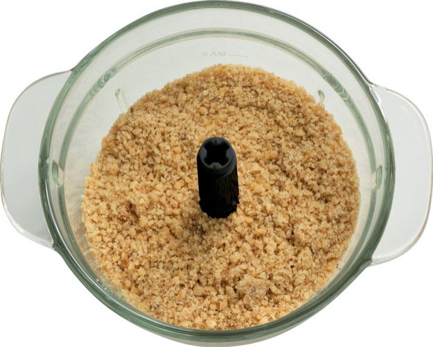 Измельчитель Gorenje S501GBK в Тюмени (preview 2)